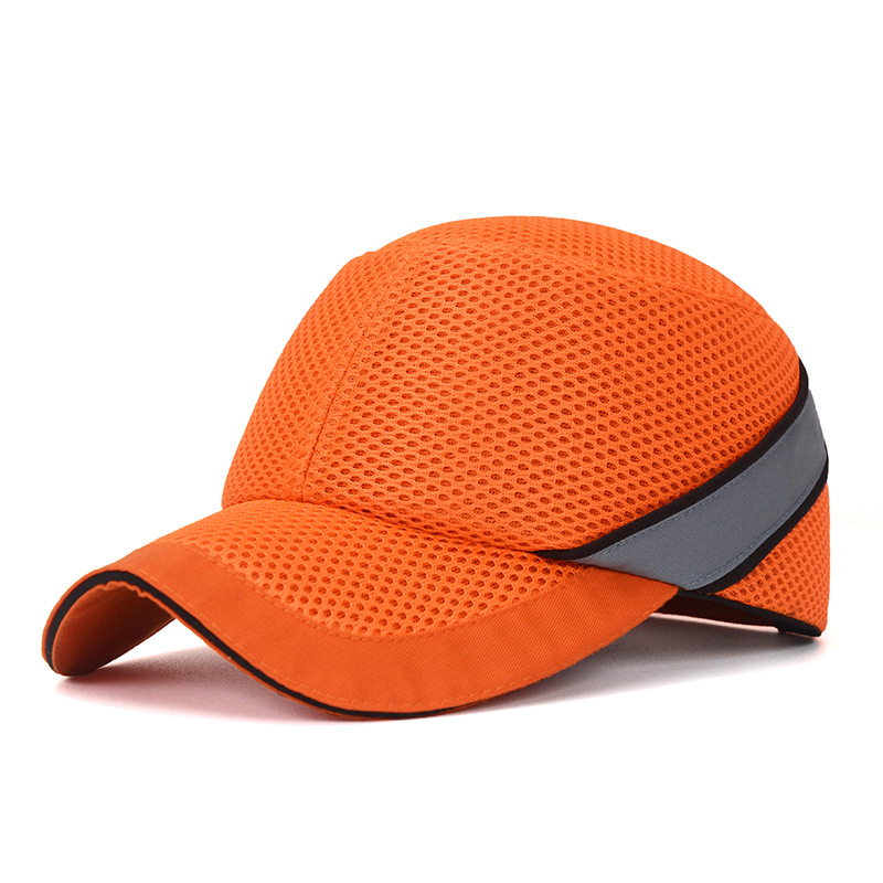 Crash Helmet 0102001