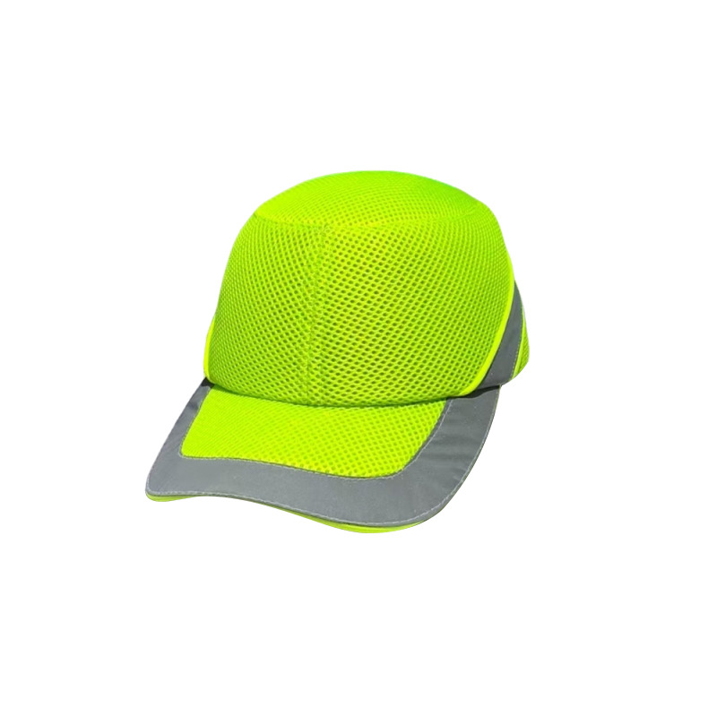 Crash Helmet 0102001