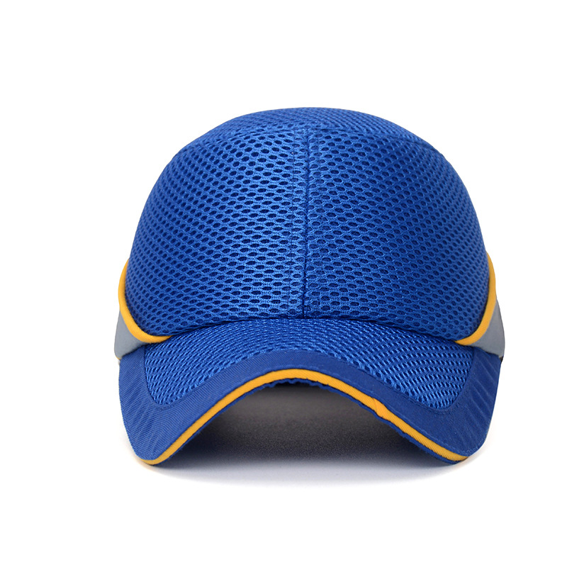 Crash Helmet 0102001