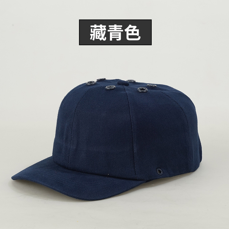 Crash Helmet 0102002