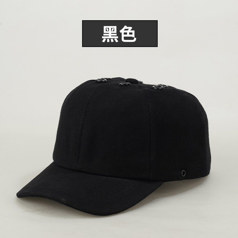 Crash Helmet 0102002
