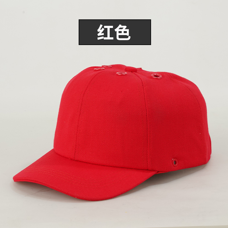 Crash Helmet 0102002