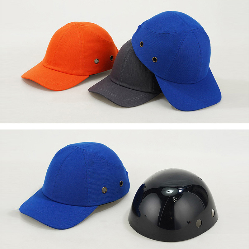Crash Helmet 0102003