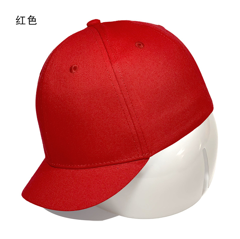 Crash Helmet 0102003