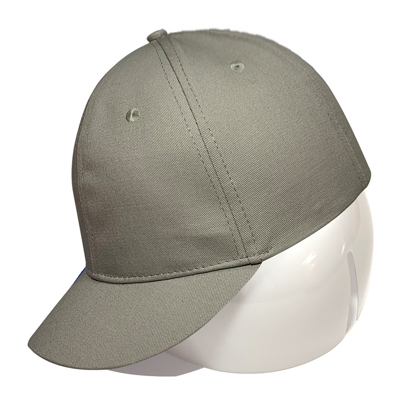 Crash Helmet 0102003