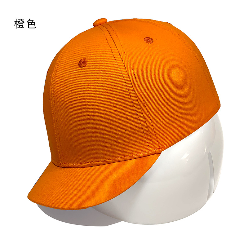 Crash Helmet 0102003