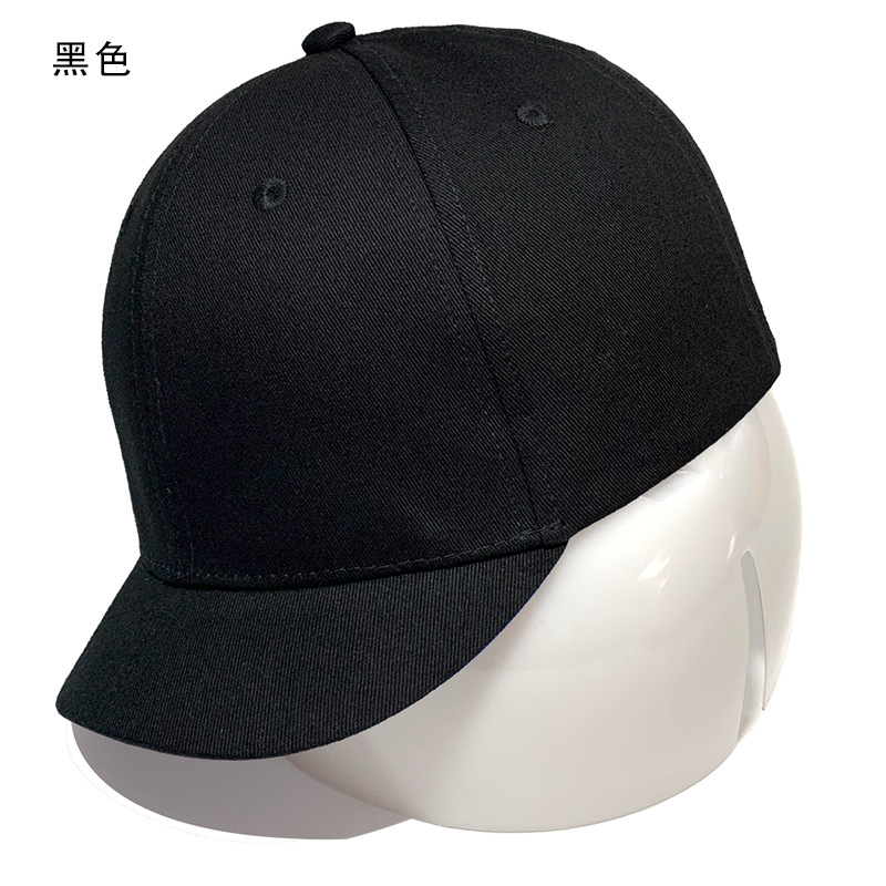 Crash Helmet 0102003