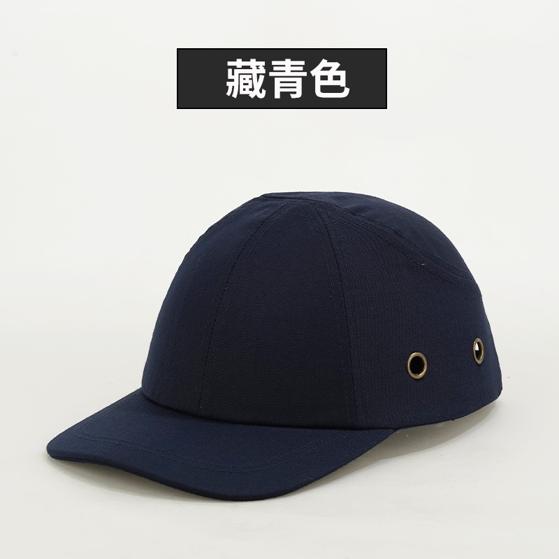Crash Helmet 0102003