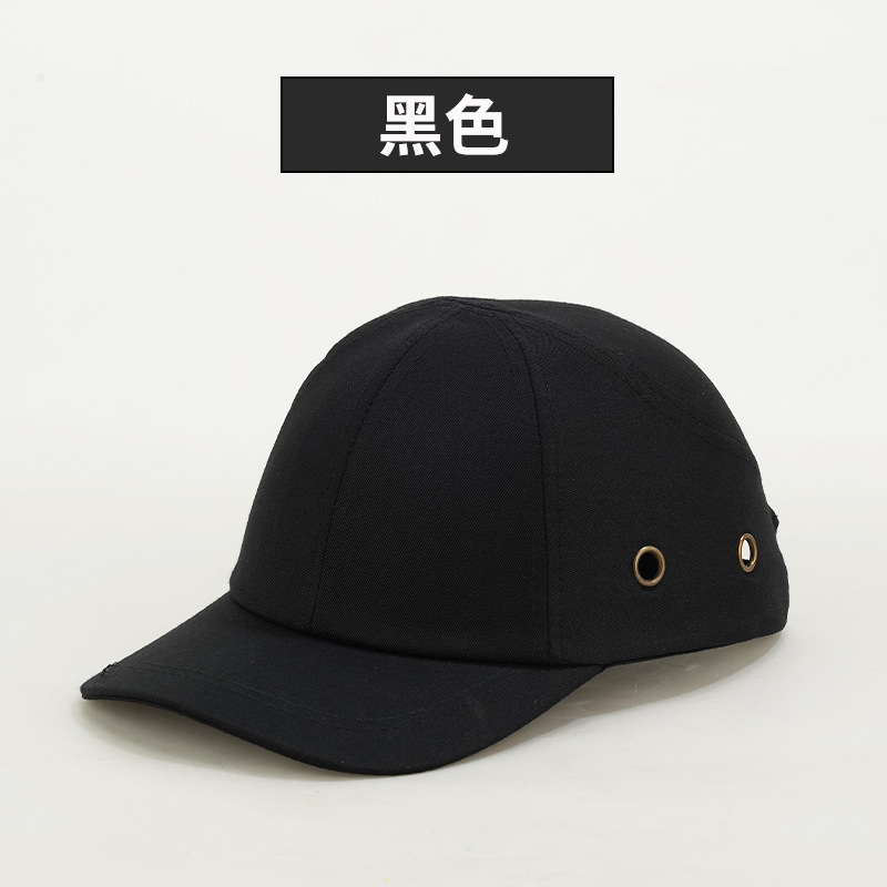 Crash Helmet 0102003
