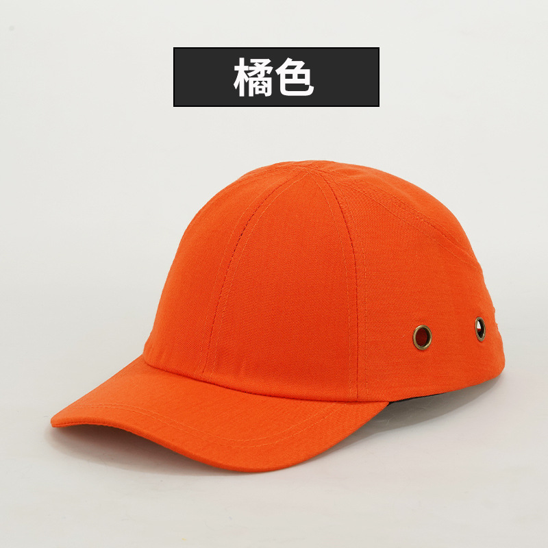Crash Helmet 0102003