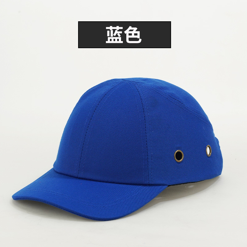 Crash Helmet 0102003
