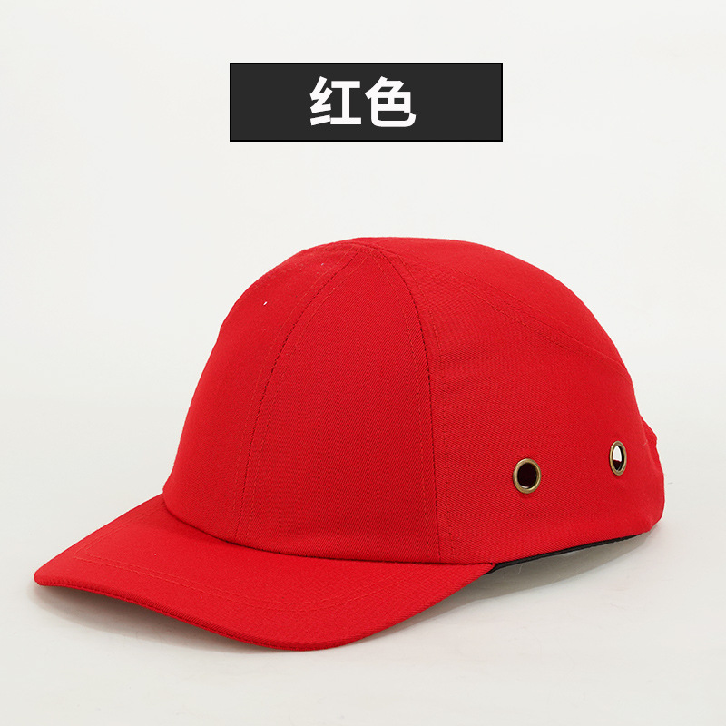 Crash Helmet 0102003