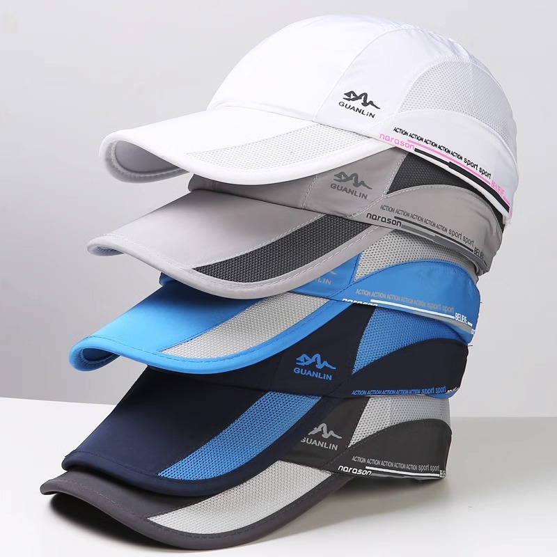  Crash Helmet 0102004