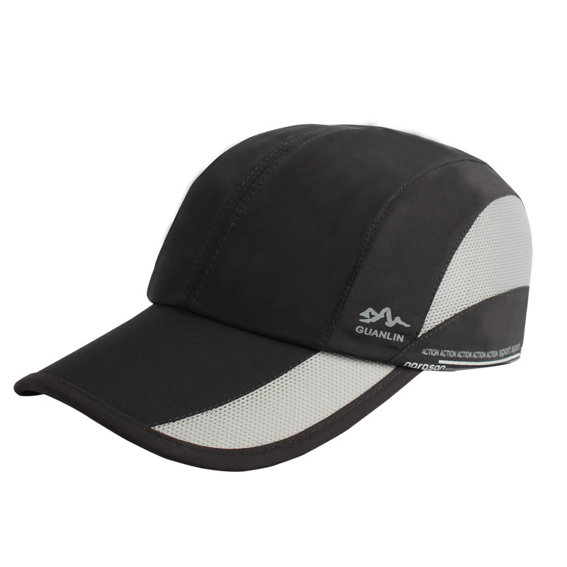  Crash Helmet 0102004