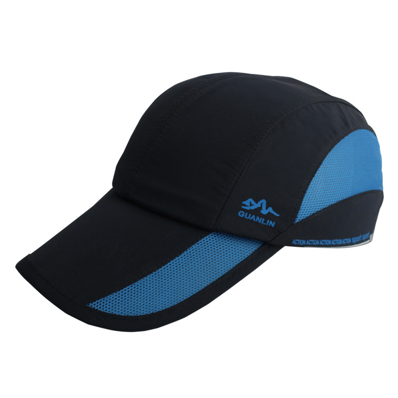  Crash Helmet 0102004