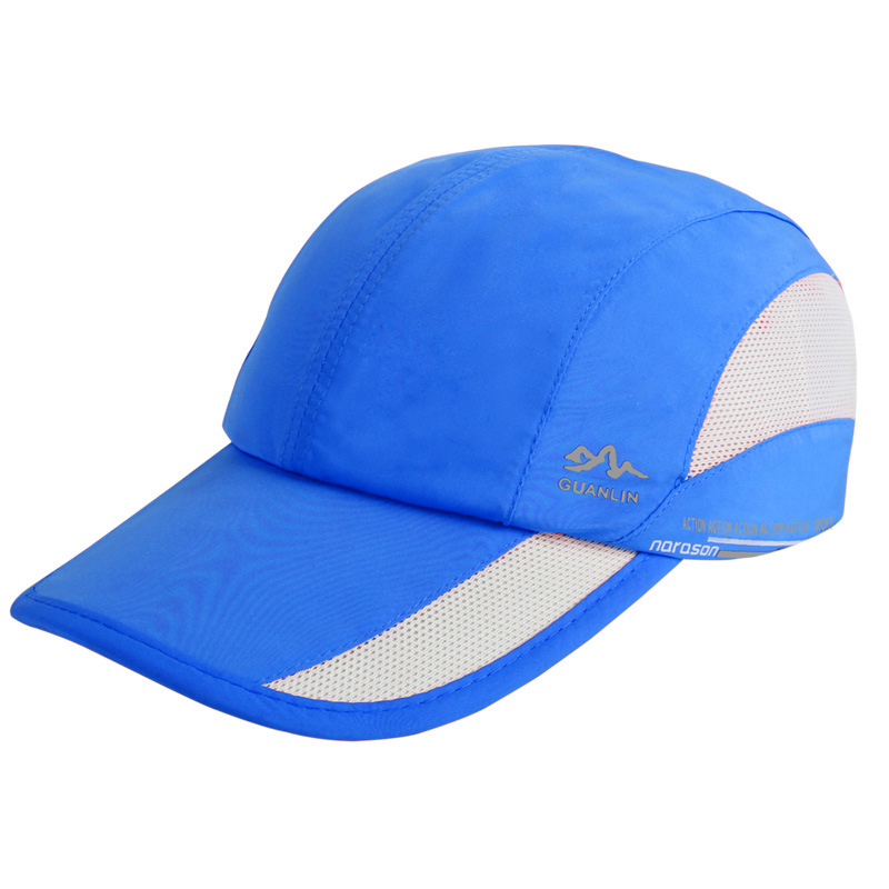  Crash Helmet 0102004