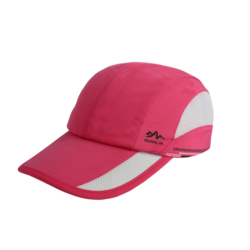  Crash Helmet 0102004