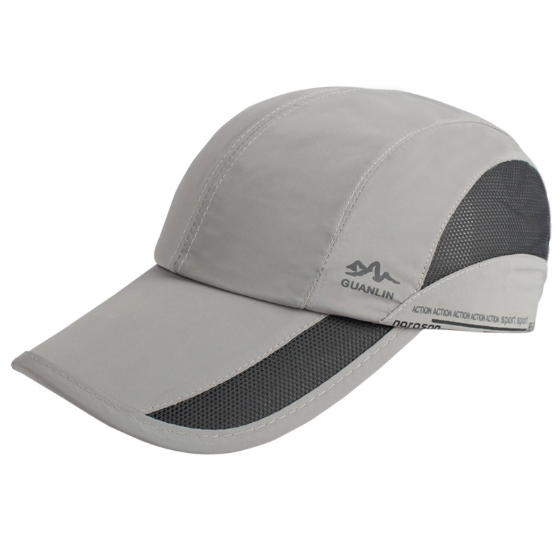  Crash Helmet 0102004