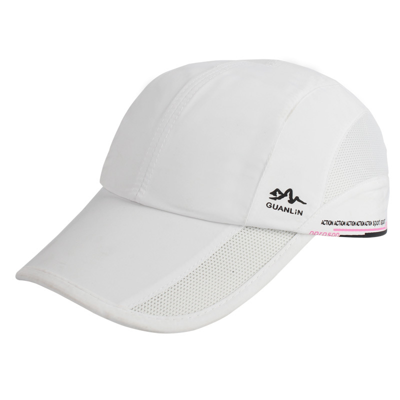  Crash Helmet 0102004