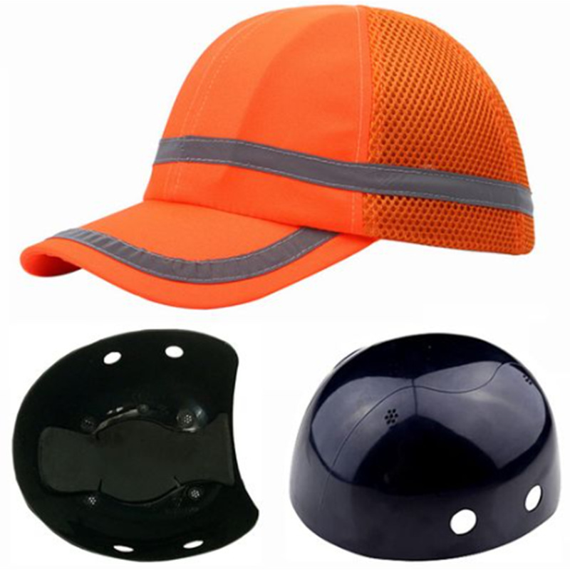 Crash Helmet 0102005