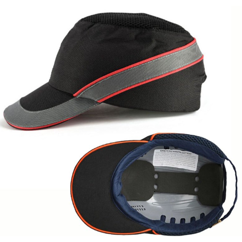 Crash Helmet 0102005