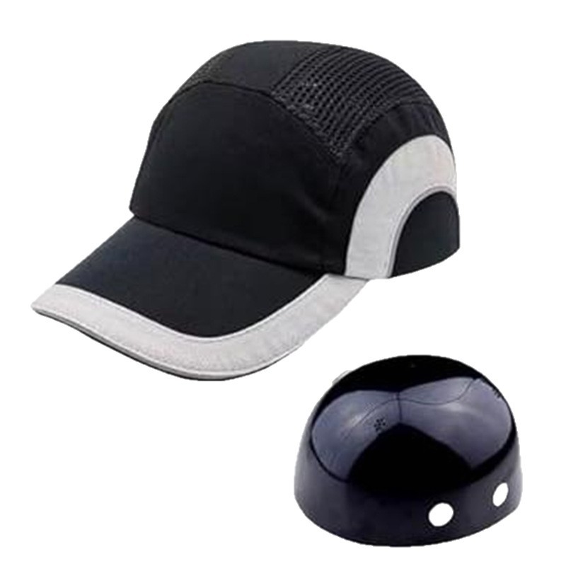 Crash Helmet 0102005