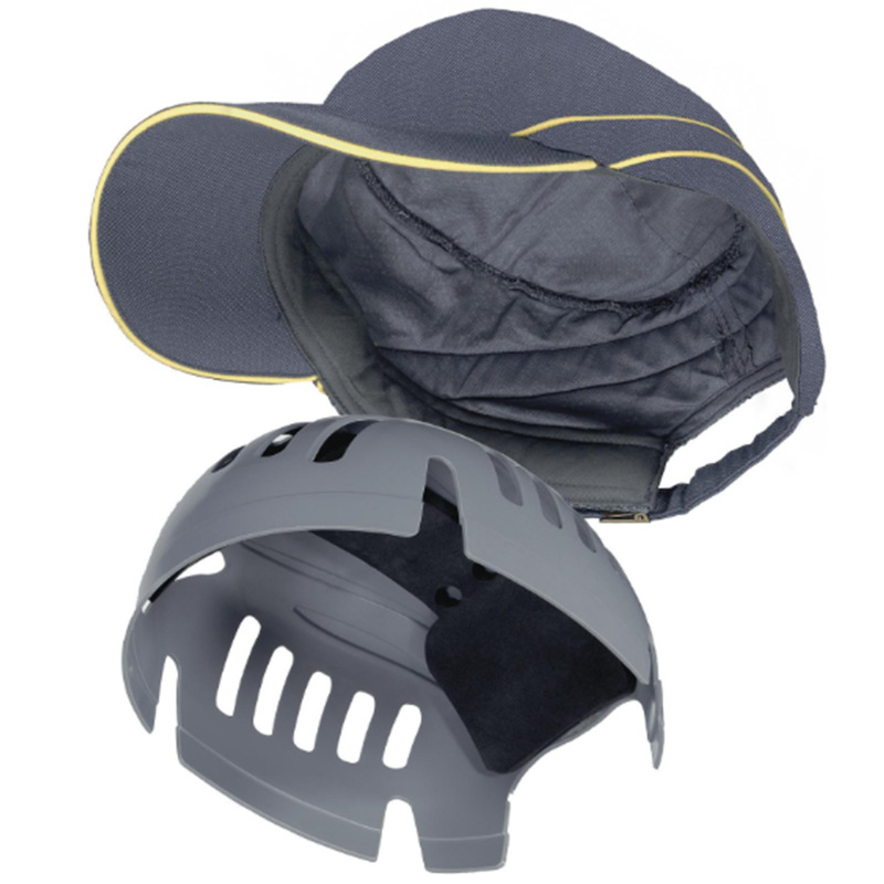 Crash Helmet 0102005