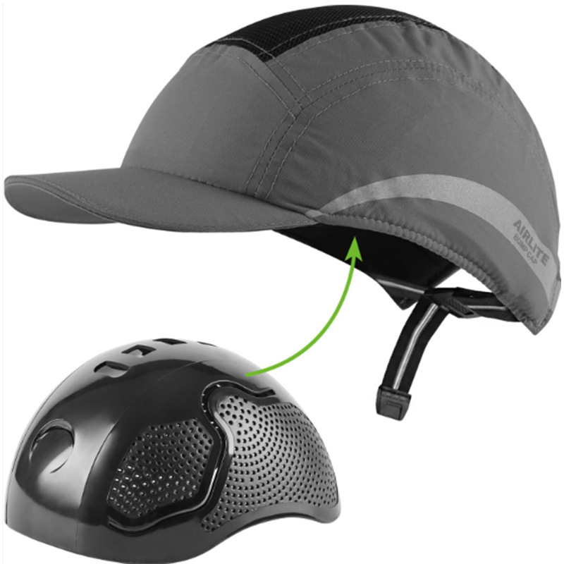 Crash Helmet 0102005