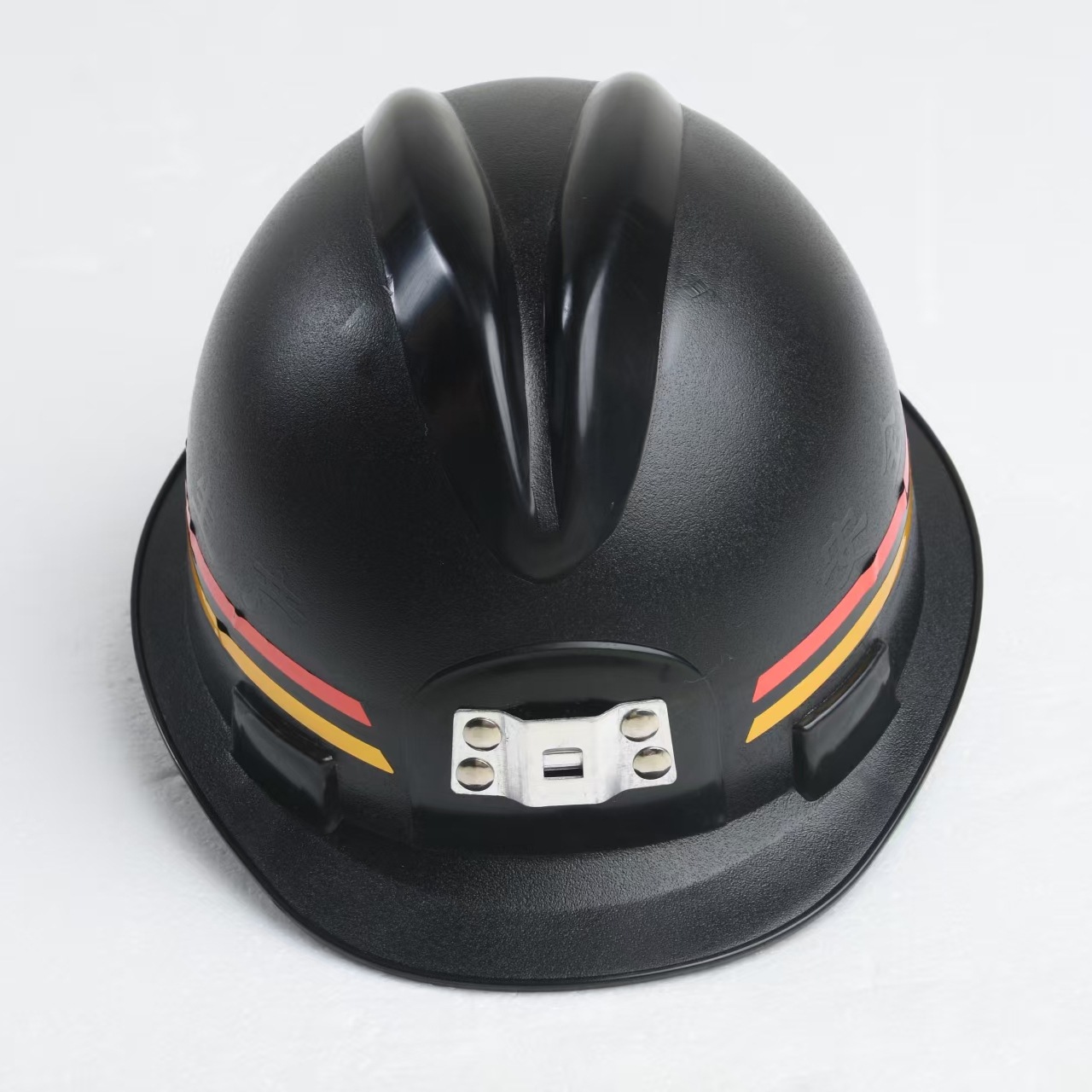 Safety helmet for mining  0104001