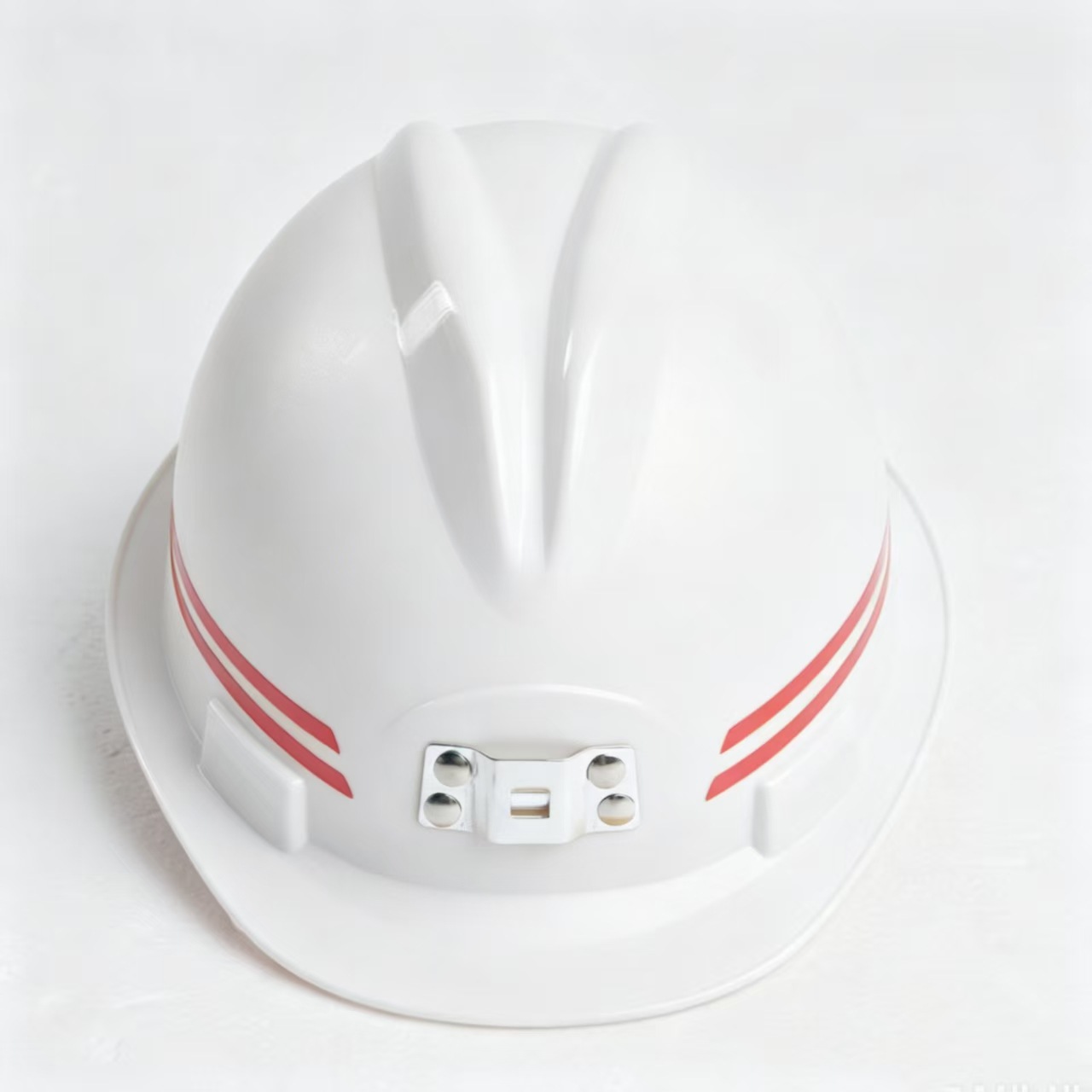 Safety helmet for mining  0104001