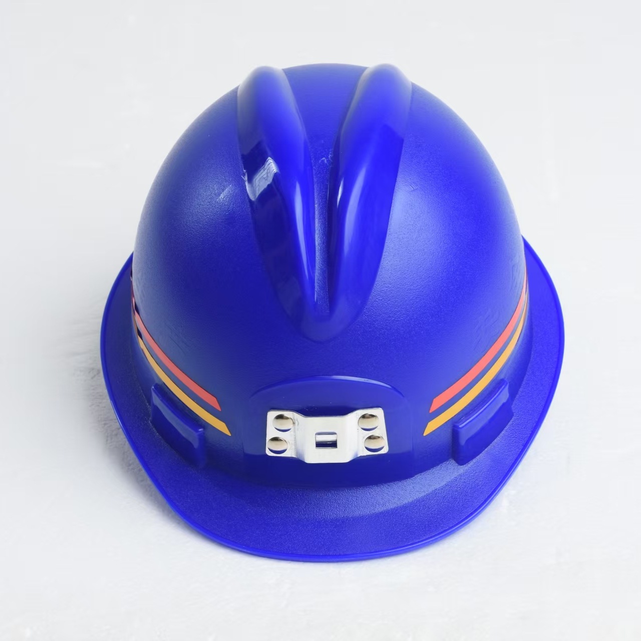 Safety helmet for mining  0104001