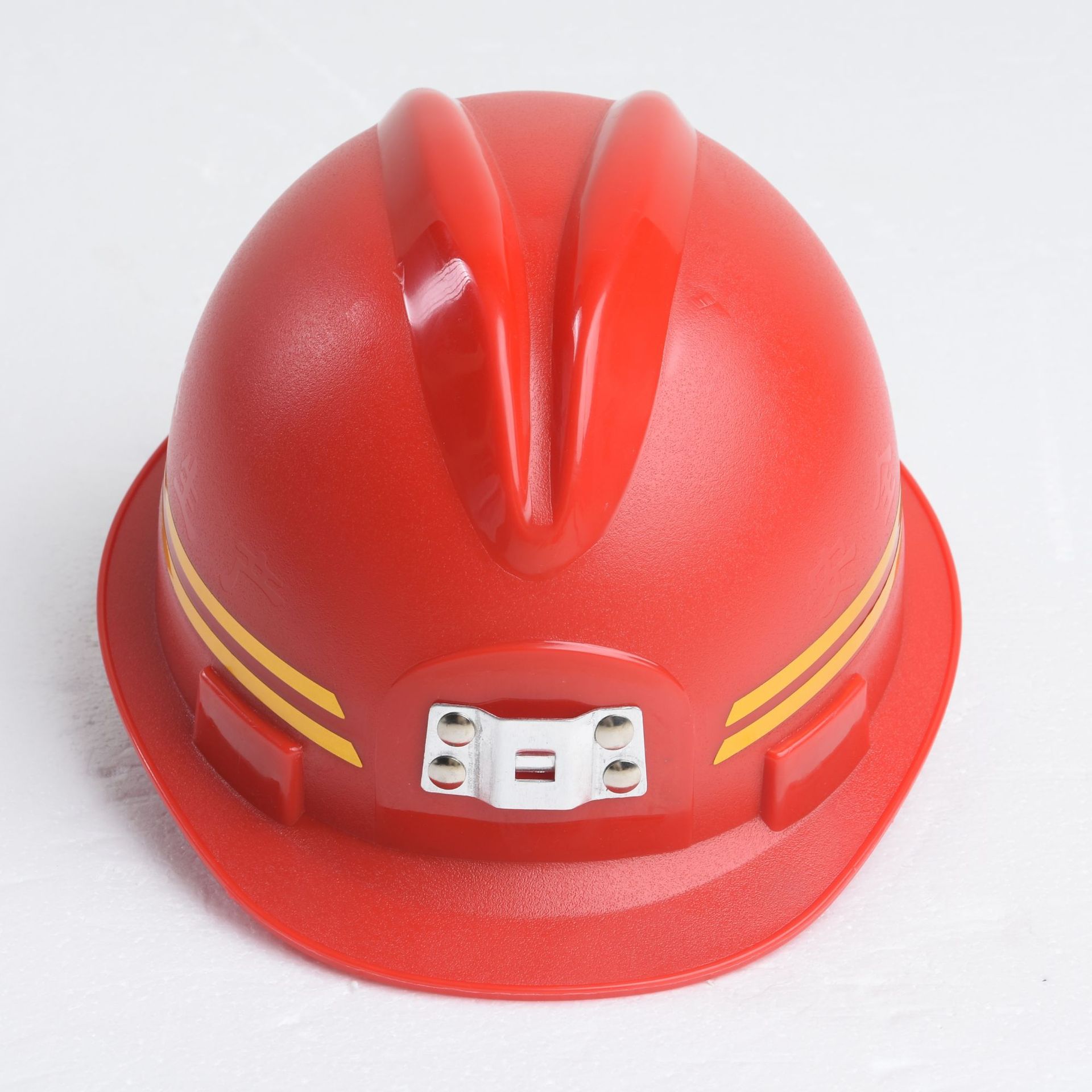 Safety helmet for mining  0104001