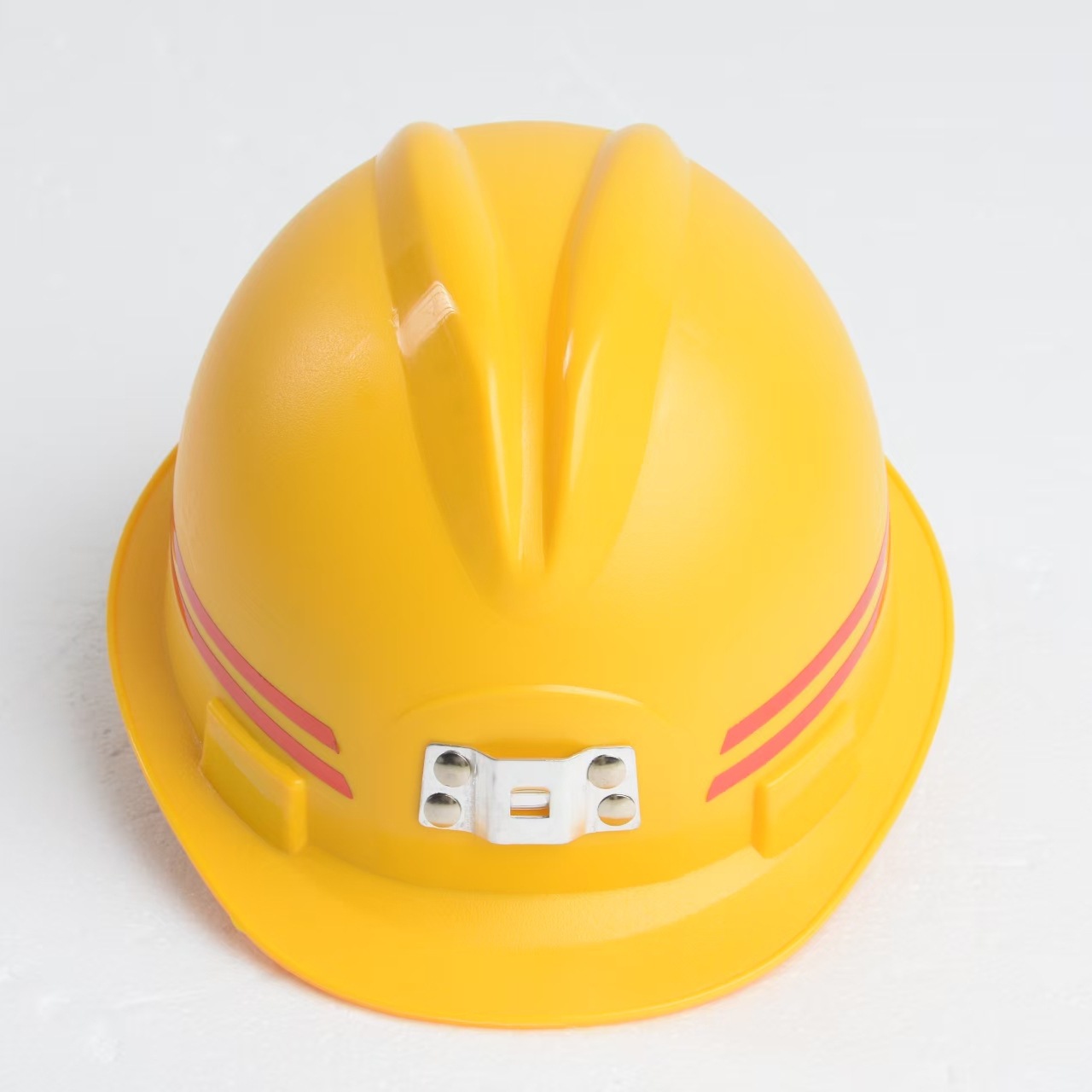 Safety helmet for mining  0104001