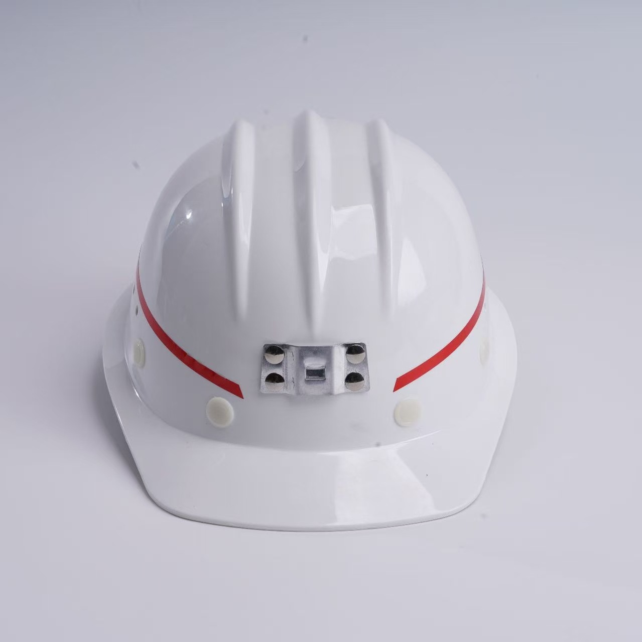  Safety helmet for mining 0104002
