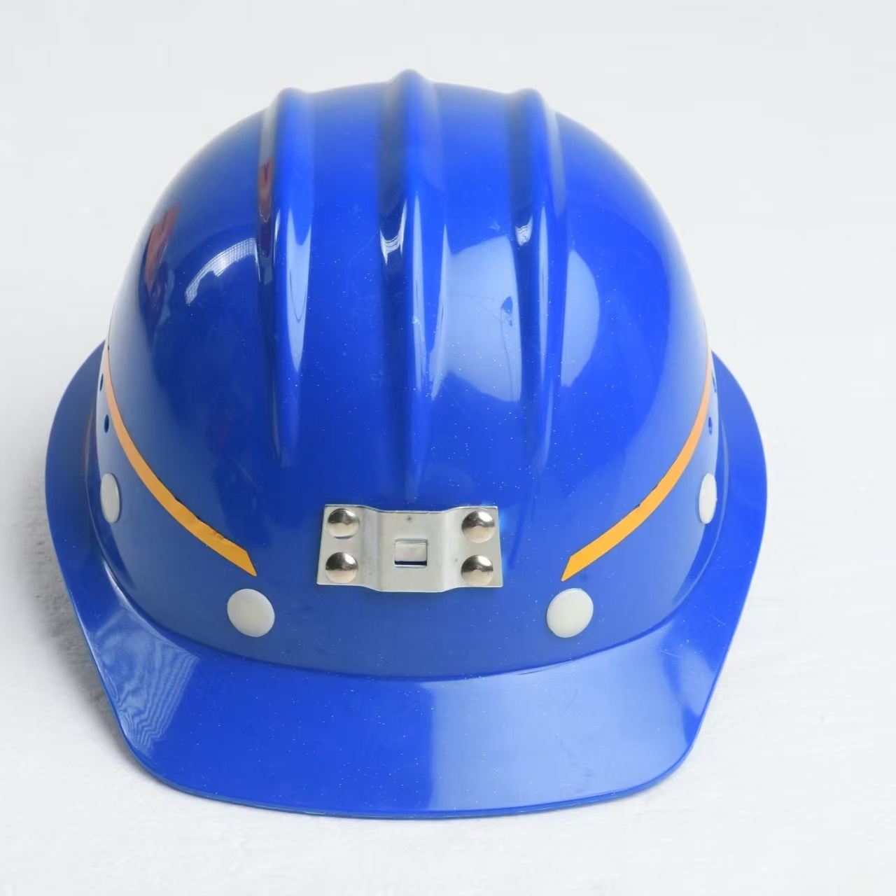  Safety helmet for mining 0104002