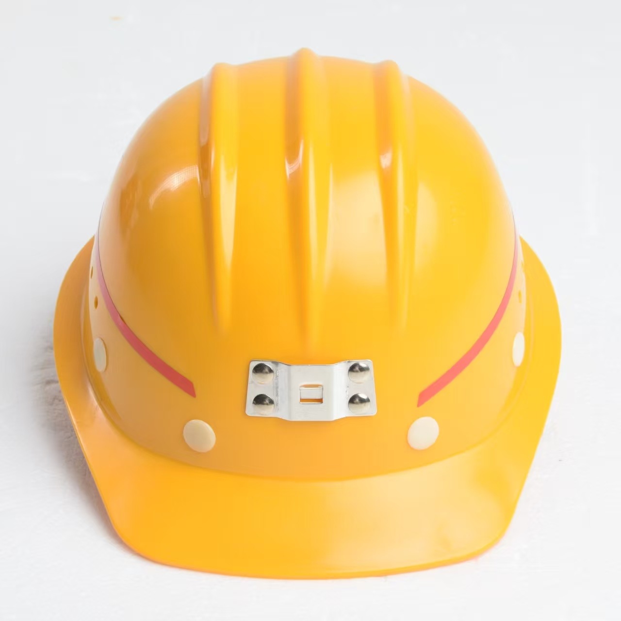  Safety helmet for mining 0104002