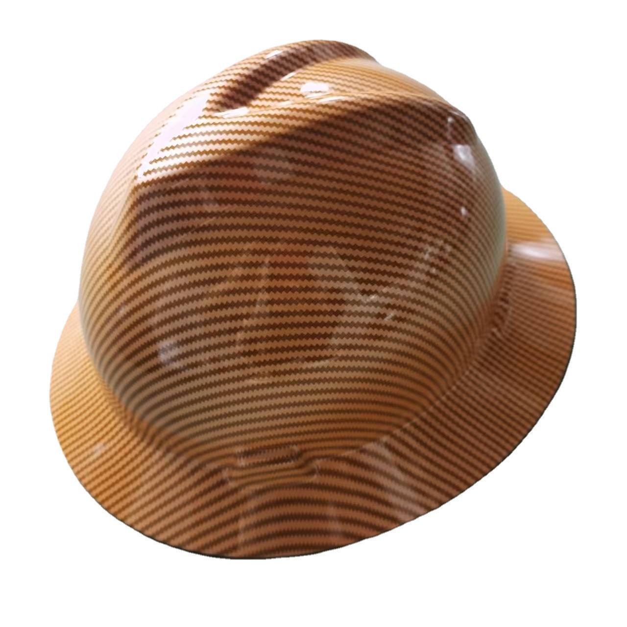  Safety helmet for mining 0104003