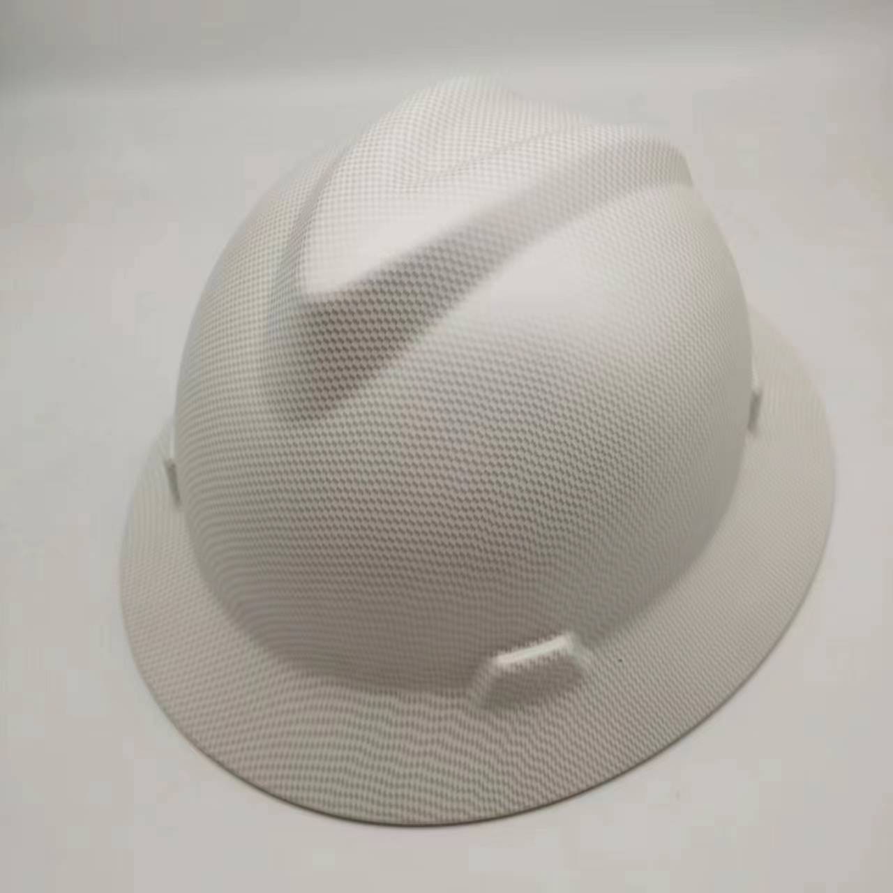  Safety helmet for mining 0104003