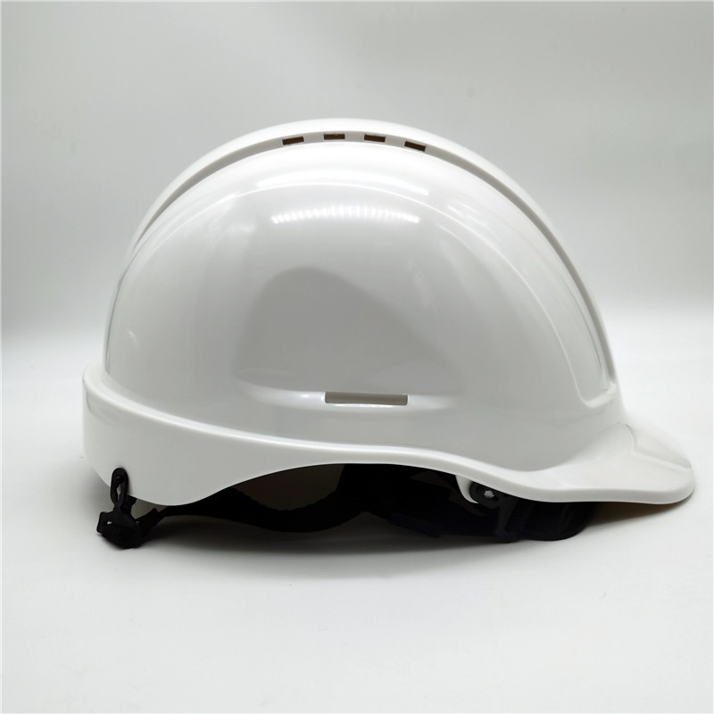 Safety helmet for mining 0104006
