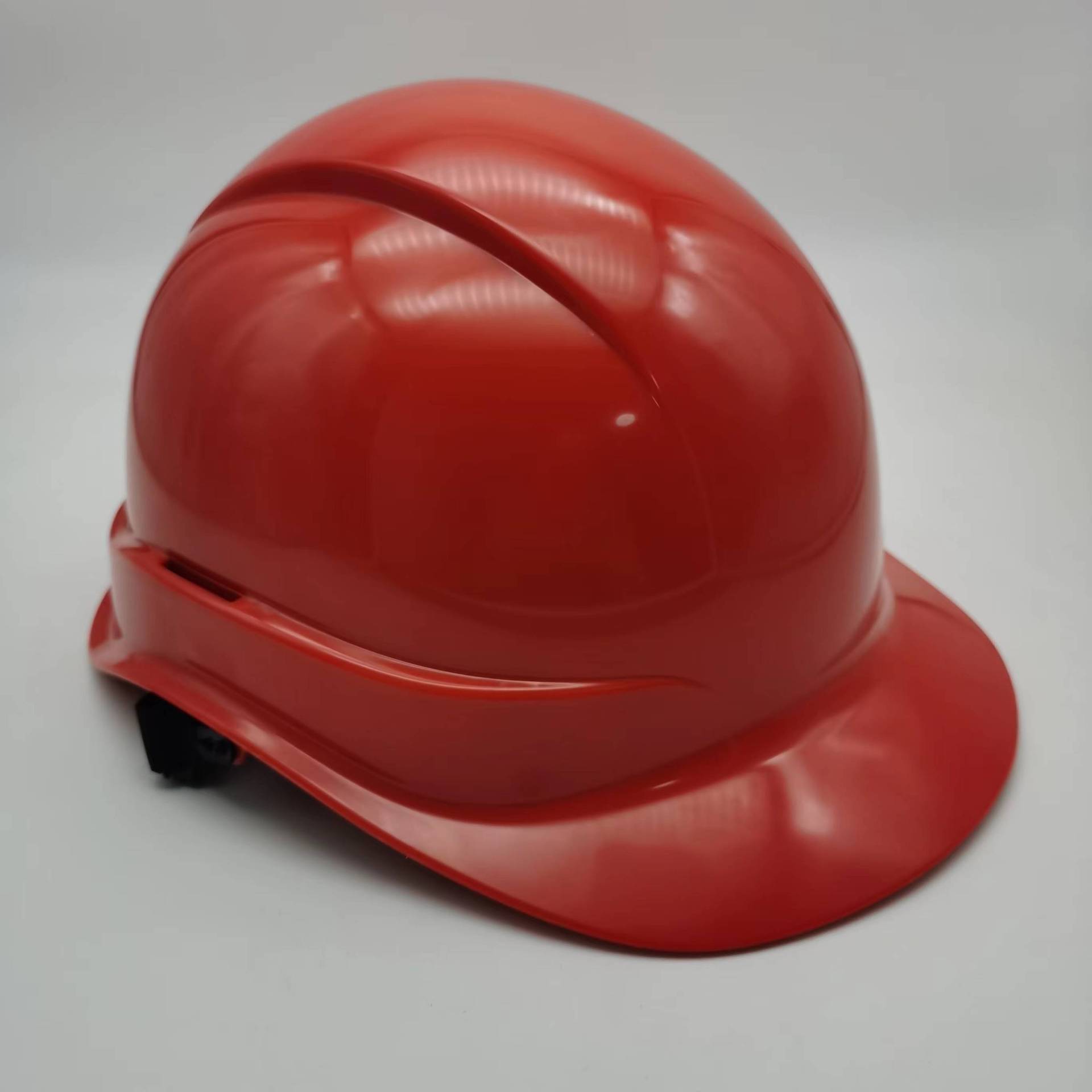 Safety helmet for mining 0104006