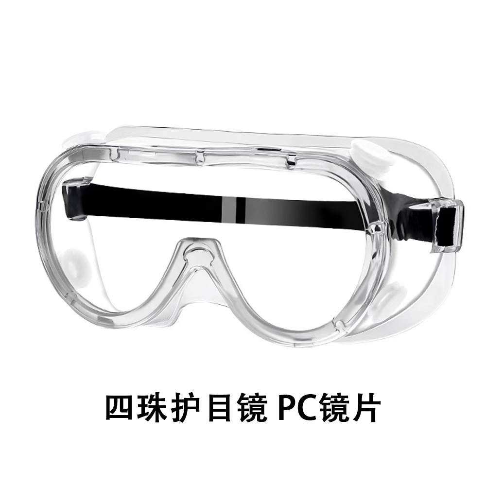 Impact-resistant glasses 0201006