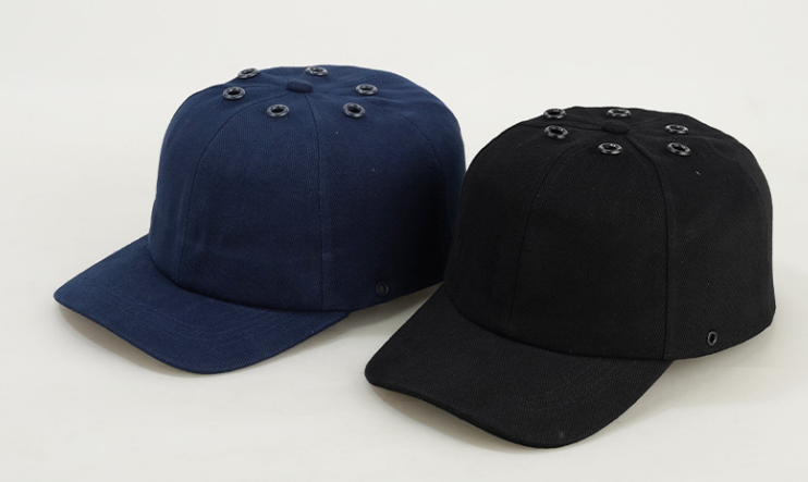 Crash Helmet 0102002