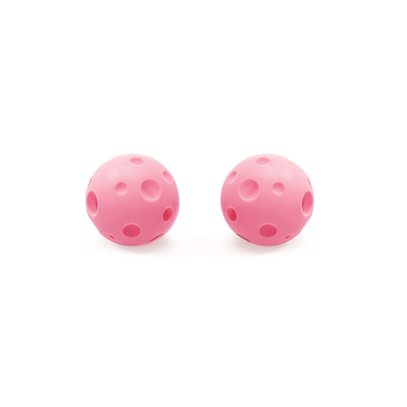 Foamed soundproof earplugs 0401009