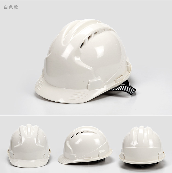 Safety Helmet 0101009