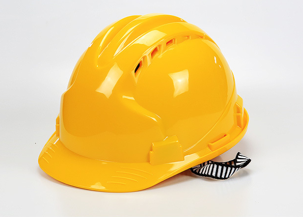 Safety Helmet 0101009