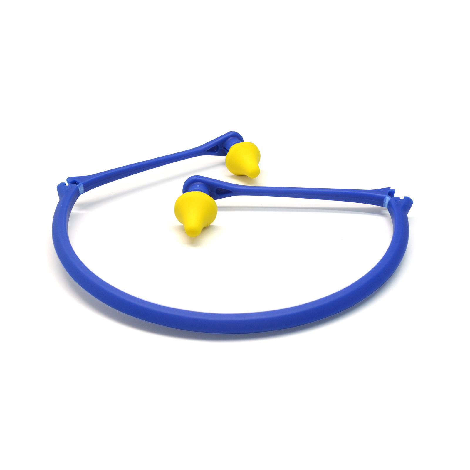 Wired soundproof earplugs 0403007