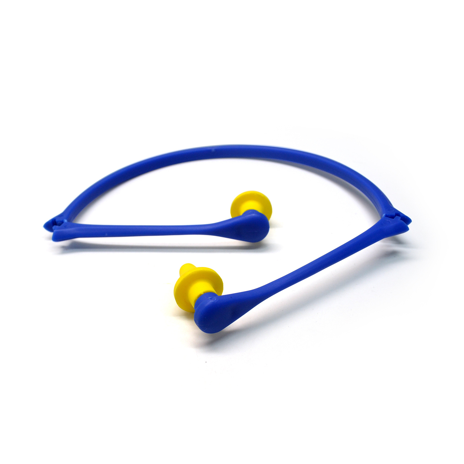 Wired soundproof earplugs 0403007