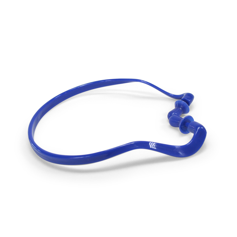 Wired soundproof earplugs 0403016