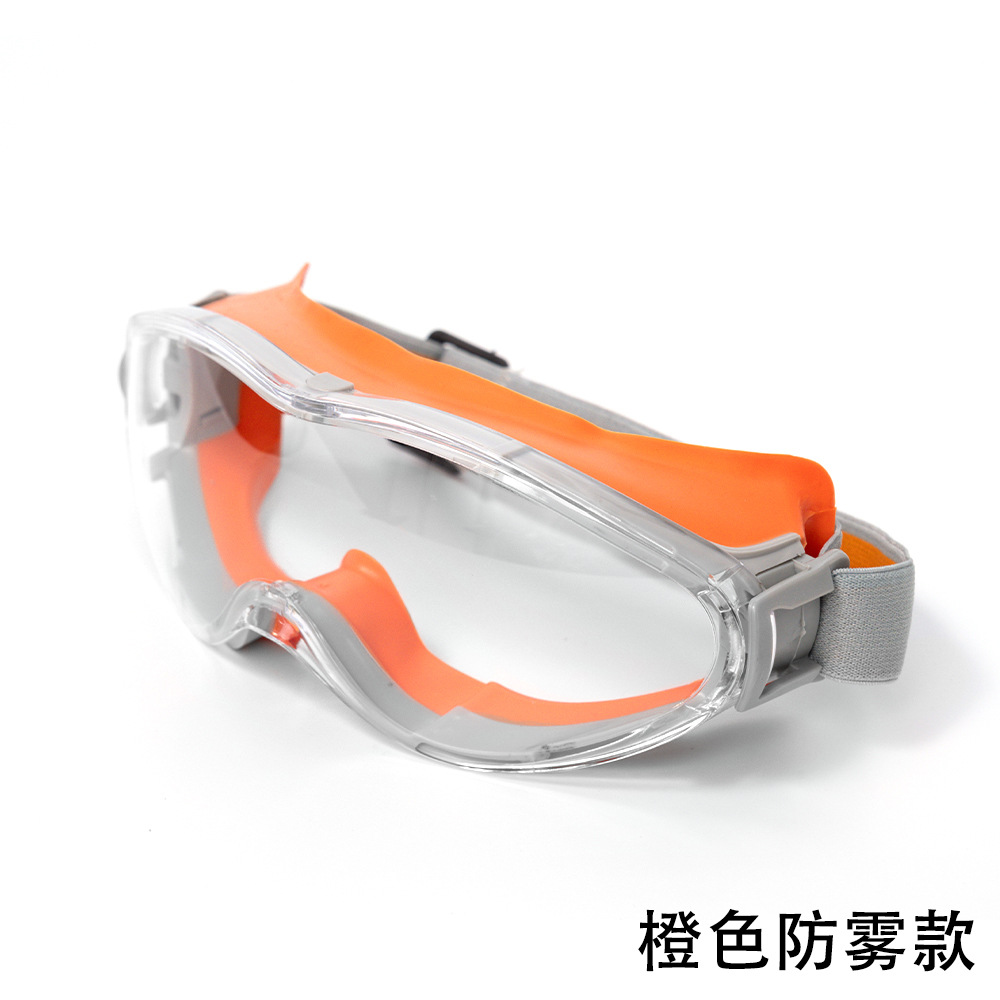 Impact-resistant glasses 0201009