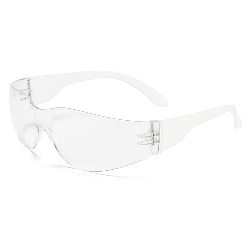 Impact-resistant glasses 0201004